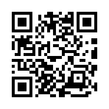QR Code for 1972nGvdJZQVvrQrt92G2sseuWMfiWoFRV