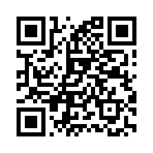 QR Code for 1972oxBQewNeKcaZox2jKPh8bGNw7dAoDW