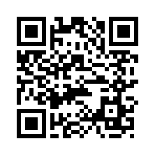 QR Code for 1972qGHv4eGLLqLByNDxcsxY7fMubtcf4c