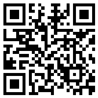 QR Code for 1972sJd1jSubDWLR8WnTyfKXSfsJN6uA88
