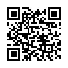 QR Code for 1972soFMKNPoshd8Eeyof7oESe2JUk6JiL