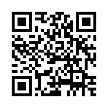 QR Code for 1972tHgASgr8KfSMifB5D9oMrMP5xftKXz
