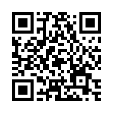 QR Code for 1972uKBSSCm4qXusAAG54mwTEetvAP3ERz