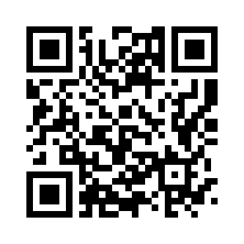 QR Code for 1972vDd6cFNciF259ub5qSoQ6gURLsL5GR