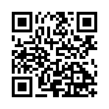 QR Code for 1972xXqpQmbsMB7LoRdrNCAkoidN3bpk3R