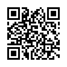 QR Code for 1972z1FrFSnSqvayPUrnwC6hBmdAd7c55f