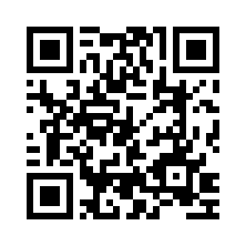 QR Code for 1972z68YPCJfGtRz9QZ8VC1kdGGoHJKees