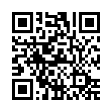 QR Code for 1972zywEFUuRYReYjBJKrC36JBHEeRNKPv