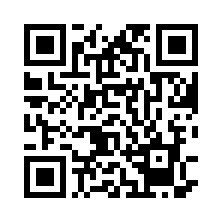 QR Code for 19733Eze3eAAMqU3JPMK71BbWogzuk5sEh