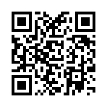 QR Code for 197348xbaxbx4XfazfQ8mXABBXZKFNMWL