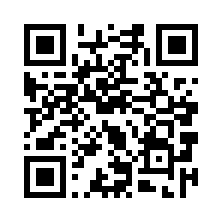 QR Code for 19734fNFejxJc5pFpvs7GXPrazAxprvvTA