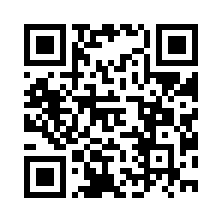 QR Code for 19734zMJUXbMA7YmVTcWHVjmSAYbKwNKgN