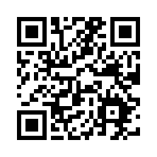 QR Code for 1973521LqcVkxCsfMzuudEASDmp8a7jyef