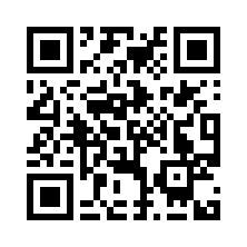 QR Code for 19736HTPVdZpZkk2pFdWTmPMq4QJ6DdLra