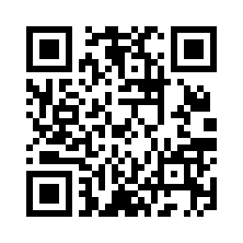 QR Code for 19738GogDtDn4fCjUuvP7JYCdsaiKGeYDi