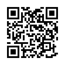 QR Code for 1973DBPmNVh7SvU7oLSAnB923v4TEbNZMY