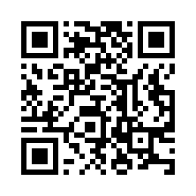 QR Code for 1973EZAPhzFCRC7UwC8fowPMAkWF5abtdR