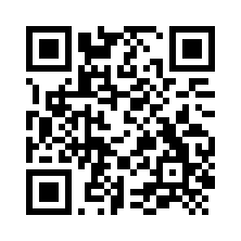 QR Code for 1973FLaoF12VmpmkRHMHYdQeN4bcJb6yaK