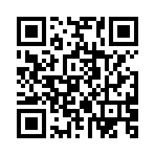 QR Code for 1973J1bBntRknjFqXHTLxRhFDD4SC6D9GU