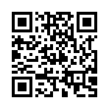 QR Code for 1973JVxoD8QaFow1sLRoyipPjQaDifGDq5