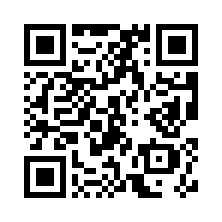 QR Code for 1973K1Sp4aWjwDLPw5CMzHLJ42VCuBBf7Z