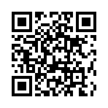 QR Code for 1973Kd3M9zS7mmMd1fZ6eHoTg89gzo363W