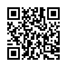 QR Code for 1973NToQH8GafzMKYo1ASss1uiqcM86UsN