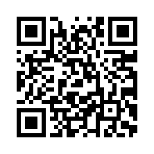 QR Code for 1973NsU3SAYQGAnY6KqFhvedqP1MYhf3DR