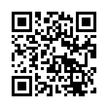 QR Code for 1973P1m7ZPFVinWvmXrcdufvWs6tUYjCyC
