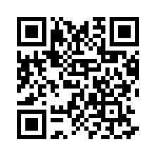 QR Code for 1973P6KdMT9wN5f8ToQw2mpZeKyR46kUSo