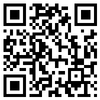 QR Code for 1973P9jU1XZbeF7xrM9axbExLGoMGNB1e2