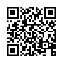 QR Code for 1973PMorg1dPT5gPGVBUEwFajJWzWNTwRU