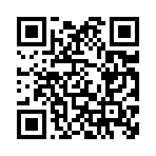 QR Code for 1973QnuRYUDq3pqbT4Q4WhMfSRUTj34vsJ