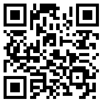 QR Code for 1973RDaqtKfeLsHmSR5hb9QPWoRhrDfLcR