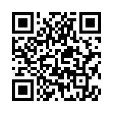 QR Code for 1973Vg6bAcckC8x2VbtyPmyu97CC9FrLVE