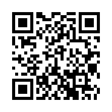 QR Code for 1973VksUpbskb8A19PykyuaAVh5a4J1XFz