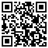 QR Code for 1973WYNoxREVm3BUc9y4W5VcinPKHuGFbk