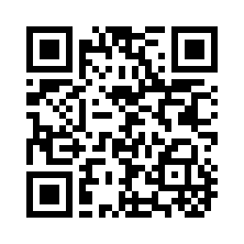 QR Code for 1973WaZ6sziNbPxp5TitzBfzo7xXS7aGaM