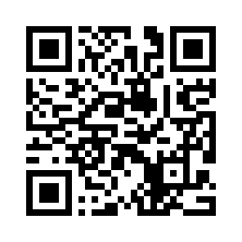 QR Code for 1973Y4SX14WbPrfSyxMwZNxG62FZzMRkd8