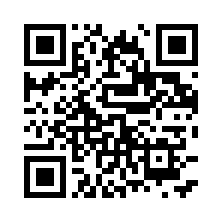 QR Code for 1973Z8cj7TYPVuGw9m8gAP5sAS2NEtuZ4x