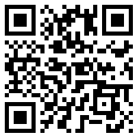 QR Code for 1973ZnSpKJTRAXzGiQtx869noiuief3yGe