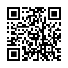 QR Code for 1973aDMRoJuvSDmZJ8vsbVTj6ioi9vLU6E