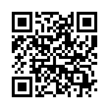 QR Code for 1973bDqst6RWhEd3mrDoJcm94PKvaZKtTi