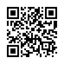QR Code for 1973dqRNpVUn67ACmejNJBtZDAQ9sZ6dQ2