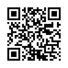 QR Code for 1973eBUuzTMzZVXGvD94GUyPgRpYV7dRru