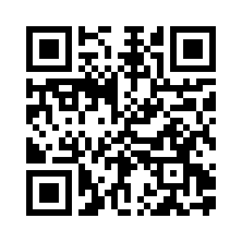 QR Code for 1973fyeYV8F8eeXHDjfLZ3CYMh6jzdSCQe