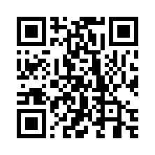 QR Code for 1973ge1SS2t5eUiC1pnc1Rzza1mwMgivt5