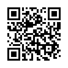 QR Code for 1973i4VPNdFSkEZz3GT11Lwtr8NGnQu6xJ