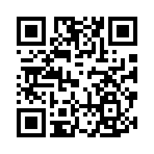 QR Code for 1973k3xXkh915ReittYggLxv8AHetzWev5
