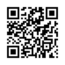 QR Code for 1973k7sBq8UB9nJS3GpGSWvksSd9RXC8A4